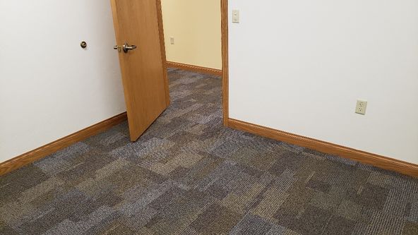 119 N McCarthy 5,408 Square Feet -Fronts College